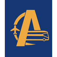 Airpax logo - Similar company to Pernam Inn