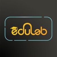 Edulab Indonesia logo - Similar company to Edulab