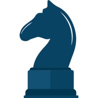 Prend Capital logo - Similar company to Growth Instruments Inc.