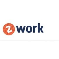 2Work.nu logo - Similar company to Fides