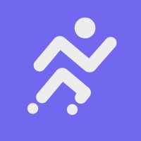 Joggr logo - Similar company to Precognitive (Acquired By Shoprunner)