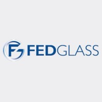 FEDGLASS logo - Similar company to Dgs Group Plc.