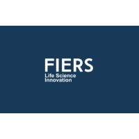 FIERS - Life Science Innovation DK logo - Similar company to Imp Scandinavia