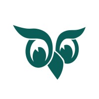 SuperOffice InfoBridge logo - Similar company to Riskturn