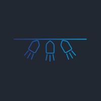 Lampak Lighting logo - Similar company to South Drawn