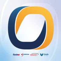 Elo Soluções Agrícolas logo - Similar company to Hrantech Systems