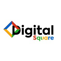 Digital Square logo - Similar company to Prolanzer