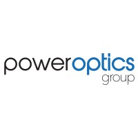 PowerOptics Group logo - Similar company to H.Way
