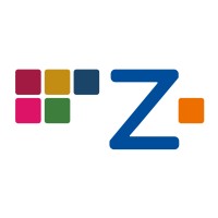 z-iro GmbH logo - Similar company to Recenso Gmbh