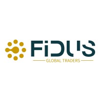 Fidus Global Traders logo - Similar company to Fidus Global