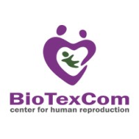 BioTexCom. Romana logo - Similar company to Checkmypeople