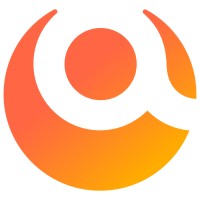 Future Anthem logo - Similar company to Anthemxt