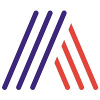 Accountantskantoor Adficount logo - Similar company to Accountantskantoor De Groot