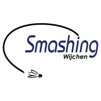 BC Smashing logo - Similar company to 2Da