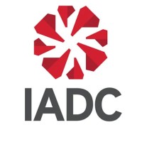 IADC IIT(ISM) Student Chapter logo - Similar company to Valley8