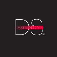 D&S Agency Corp. logo - Similar company to Arising Media Inc.