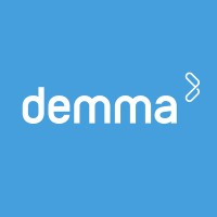 Demma Group Limited logo - Similar company to Nordomatic