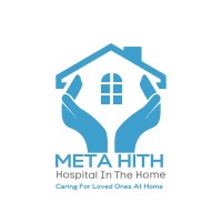 Meta Hith - Meta Hospital In The Home