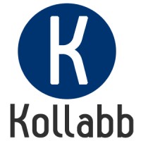 Kollabb