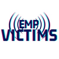 EMP VICTIMS logo - Similar company to Perfume.Info