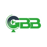 GREEN BEYOND BELIEF INDIA PRIVATE LIMITED logo - Similar company to Dominus Green