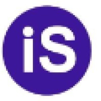 Integrated Statistics