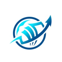 Afro Solutions PLC logo - Similar company to Ethical Origin