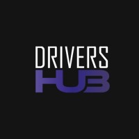 DriversHub logo - Similar company to 20Sec