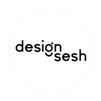 designsesh logo - Similar company to Drumroll