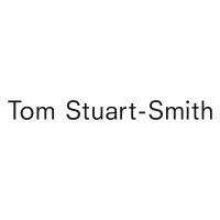 Tom Stuart-Smith Studio logo - Similar company to Project Giving Back