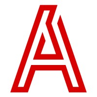 ATTRACTED - Markedsføringsbyrå logo - Similar company to Attracted