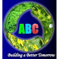 Advanced Biofuel Center logo - Similar company to Willys Enterprises