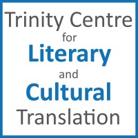 Trinity Centre for Literary and Cultural Translation logo - Similar company to Trinity Journal Of Literary Translation