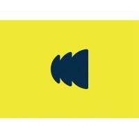Confiança Distribuidora e Logística logo - Similar company to Chinelaria