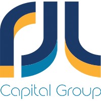 Rjl Capital Group