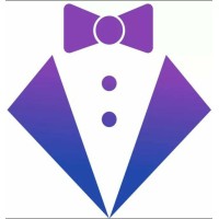 ValetPlz logo - Similar company to Hyperlab (Ai)