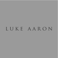 Luke Aaron
