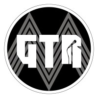 GT Records Malaysia logo - Similar company to Filamen Sdn Bhd