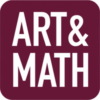 Art&Math Ltd logo - Similar company to Hy.Comm Project