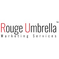 Rouge Umbrella Marketing Services (RUMS INDIA) logo - Similar company to Pyrakai Ventures