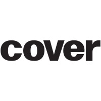 COVER Magazine logo - Similar company to Pandora Software Services Ltd