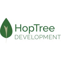 HopTree Development