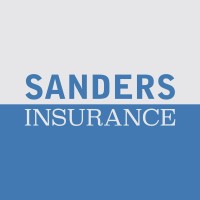 Sanders Insurance logo - Similar company to Sanders Industries, Llc.