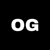 OG Marketing logo - Similar company to Todayplus