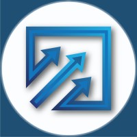 Trusty Investment logo - Similar company to Capital Investment