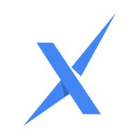 AdsXpress GmbH logo - Similar company to Smarketer Gmbh