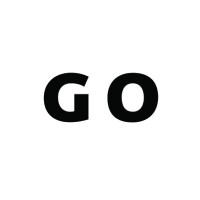 Go Multimédia logo - Similar company to Scéno +