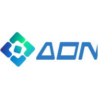 Aon Technology Solutions LLC