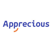 Apprecious logo - Similar company to Uitox Global E-Commerce Group