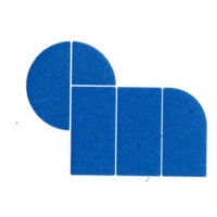 Martinucci srl logo - Similar company to Daversab Technologies Srl